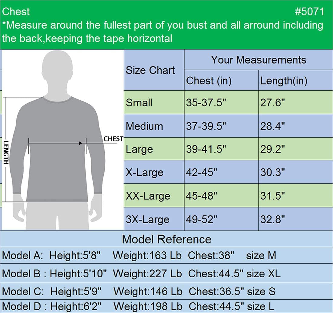 NELEUS Men'S Dry Fit Athletic Shirt Workout Running Long Sleeve Shirts with Hoods