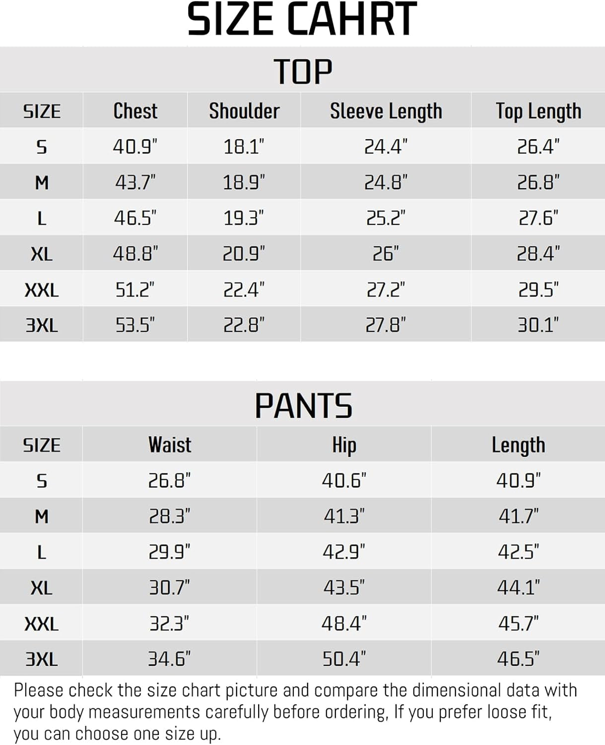 Men'S Tracksuit 2 Piece Hoodie Athletic Jogging Sweatsuits for Men Casual Sports Long Sleeve Pullover Suit Set