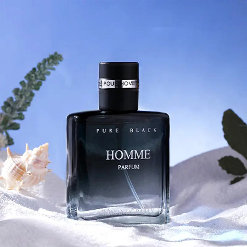 Men'S Perfume, Long Lasting Fragrance for Men, Perfume for Party, Daily Life, Trendy All-Match & Exquisite Perfume for Birthday Gift