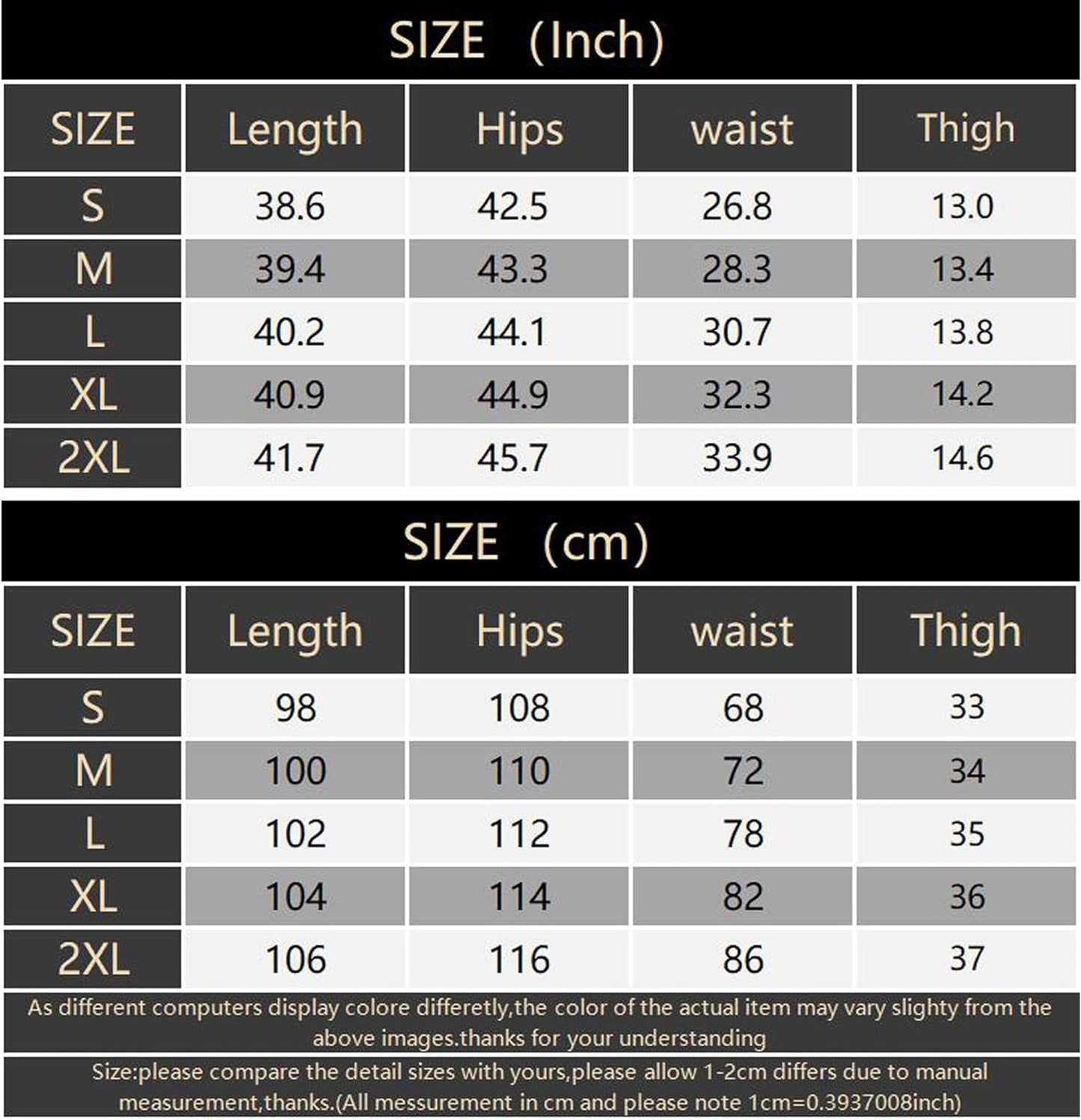 XYXIONGMAO Men'S Futuristic Clothing Cargo Joggers Baggy Pants Gothic Techwear Streetwear Hip Hop Pants Cargo Pants for Men