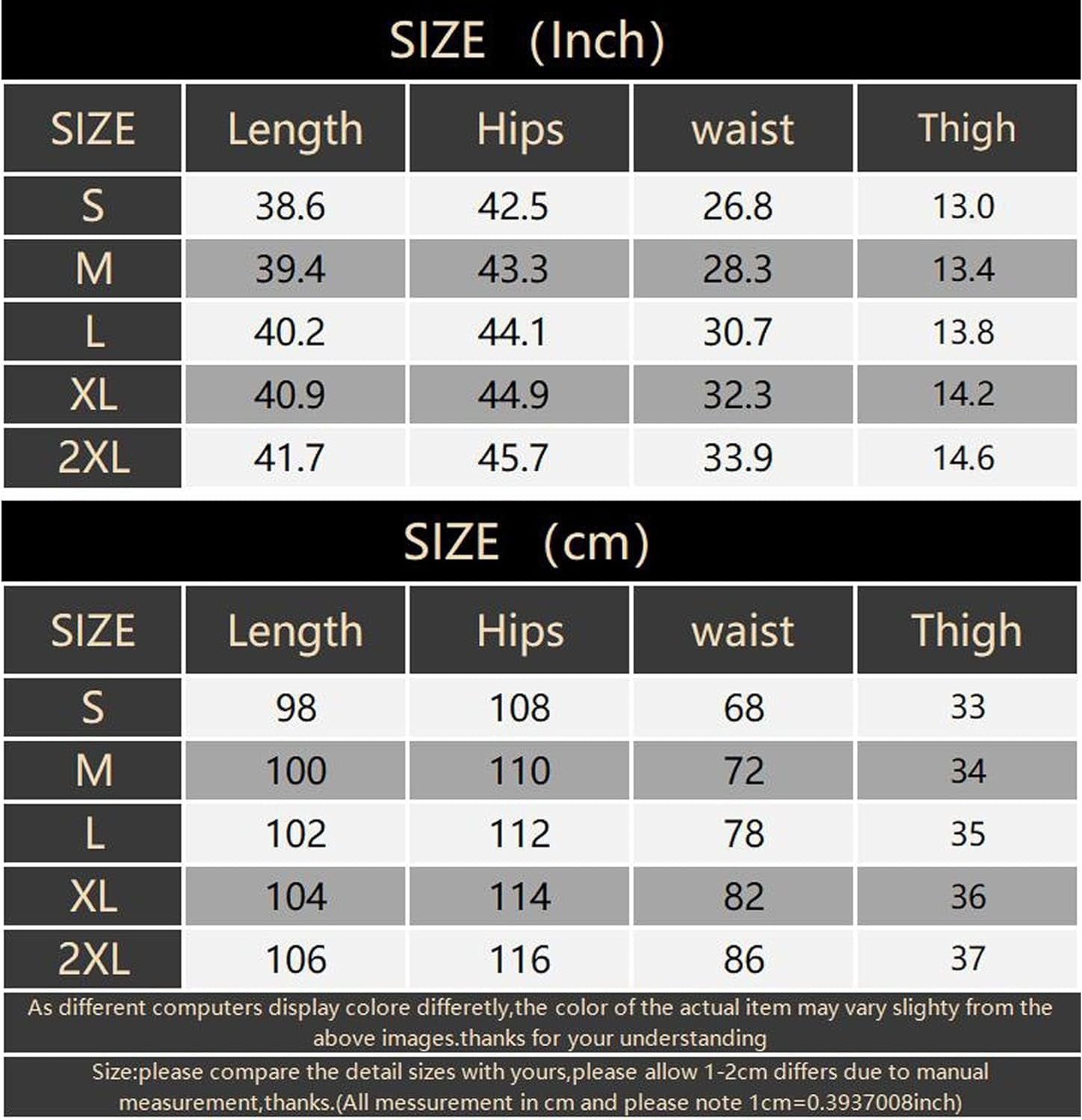 XYXIONGMAO Men'S Futuristic Clothing Cargo Joggers Baggy Pants Gothic Techwear Streetwear Hip Hop Pants Cargo Pants for Men